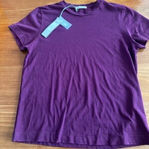 Mo-do-Doc T shirt NWT Size Small